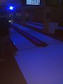 Bowling (21)